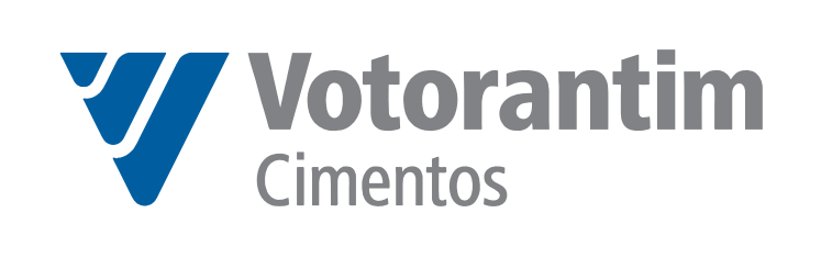 Votorantim Cimentos