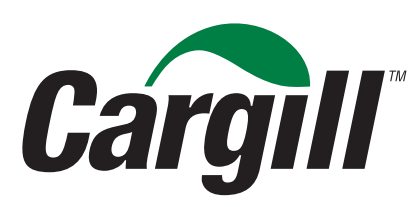 Cargill