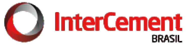 InterCement