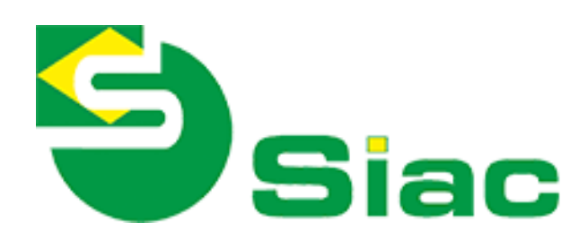 Siac
