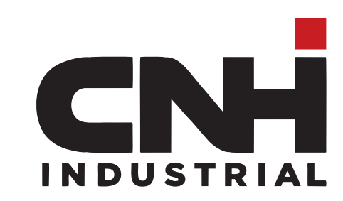 CNH Industrial