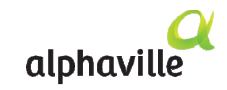 Alphaville