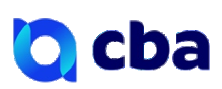 CBA