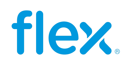 Flex