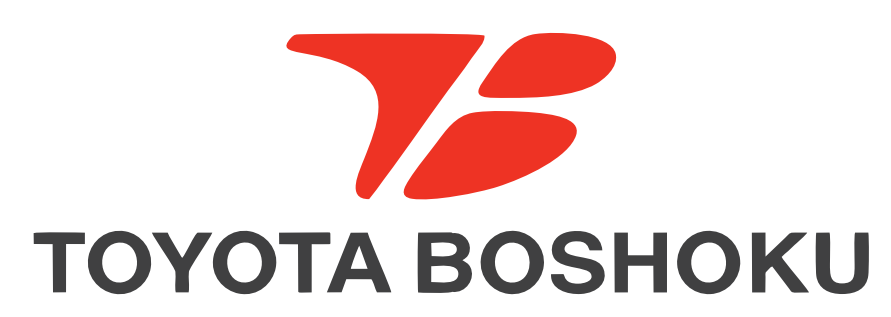 Toyota Boshoku