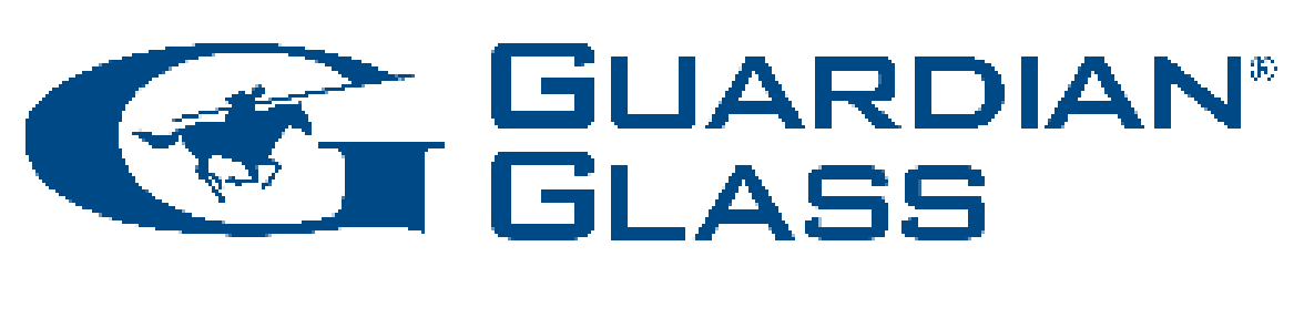 Guardian Glass