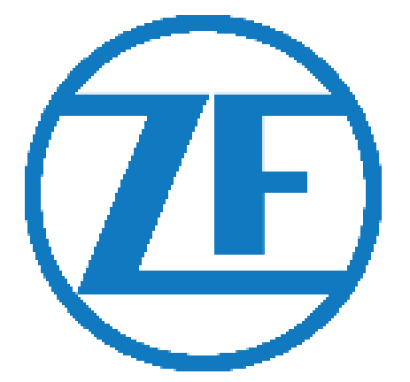 ZF