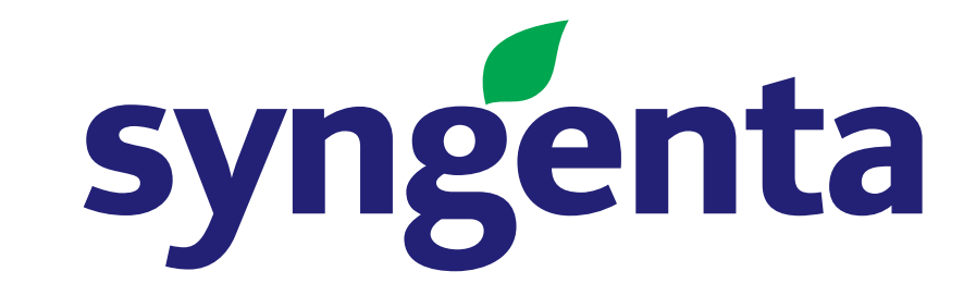 Syngenta