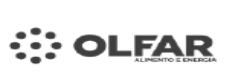 Olfar