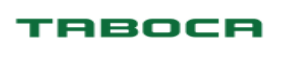 Taboca